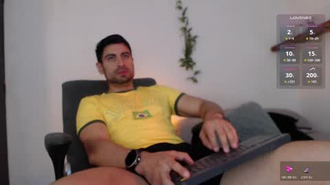Bradley online show from 10, 4, 2026
