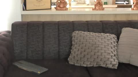 bradleymartin7 online show from 26, 1, 2025