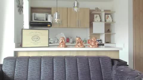 bradleymartin7 online show from 5, 3, 2025