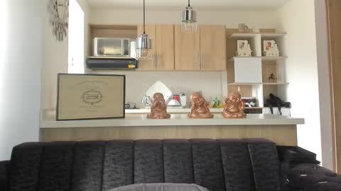 bradleymartin7 online show from 8, 3, 2025