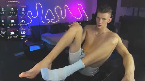 brad maloney online show from 21, 11, 2025