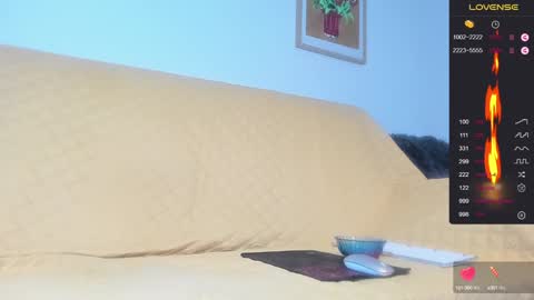 Call me Alex online show from 11, 12, 2024