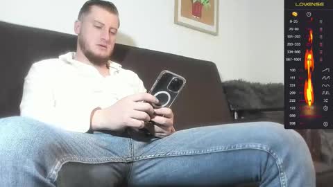 Call me Alex online show from 26, 2, 2025