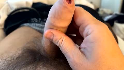 braduncutcock09 online show from 20, 10, 2025