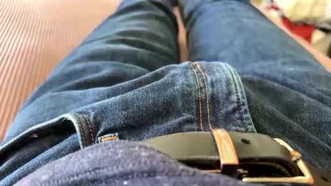 braduncutcock09 online show from 28, 10, 2025