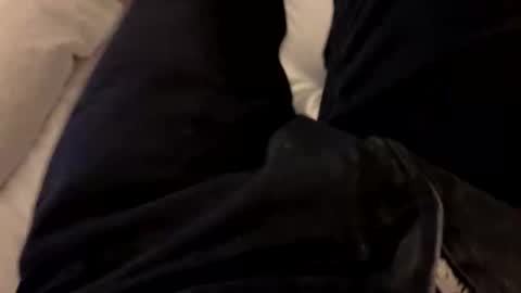 braduncutcock09 online show from 16, 1, 2026