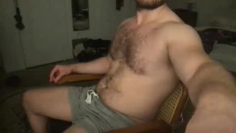 brady_g online show from 24, 9, 2025