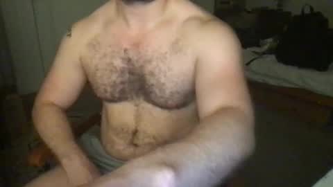 brady_g online show from 25, 9, 2025