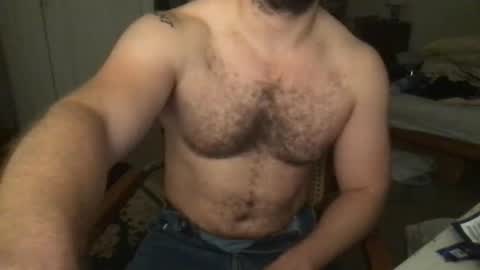 brady_g online show from 26, 9, 2025