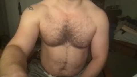 brady_g online show from 25, 10, 2025