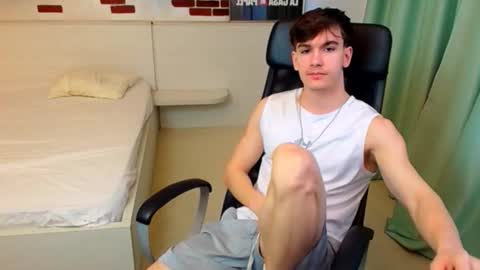 BradyFlint online show from 5, 3, 2026