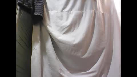 Snapshot of bradynoggle chatting on 25, 12, 2024 bradynoggle online show from 25, 12, 2024