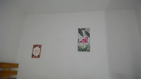 Rachel online show from 17, 10, 2025