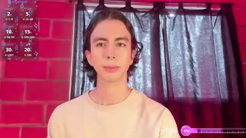 Brahm online show from 12, 1, 2026