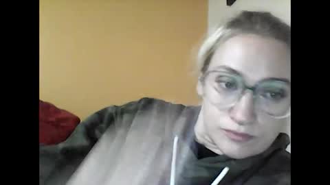 i am a naughty jedi knight online show from 26, 11, 2025