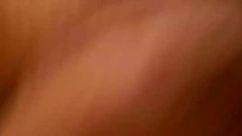 brainmeltfab online show from 8, 1, 2025