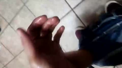 brainmeltfab online show from 18, 12, 2025