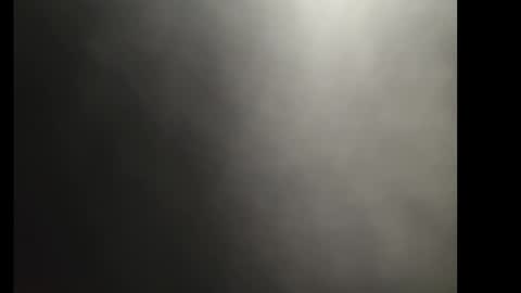 Snapshot of brakknomus chatting on 21, 12, 2024 brakknomus online show from 21, 12, 2024