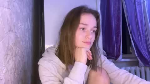 Kate online show from 11, 3, 2026