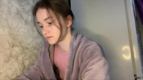 Kate online show from 25, 3, 2026