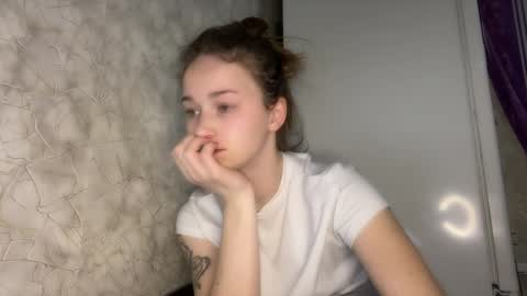 Kate online show from 9, 4, 2026