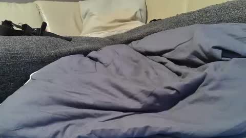 bramer8787 online show from 1, 1, 2025