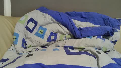 bramer8787 online show from 1, 2, 2025