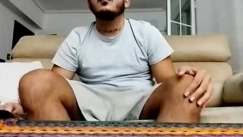 bramhan789391 online show from 21, 9, 2025