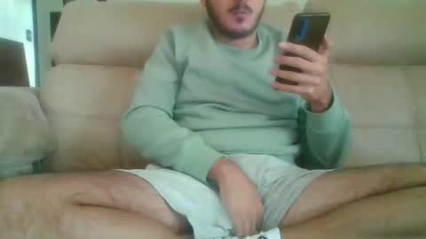 bramhan789391 online show from 1, 10, 2025