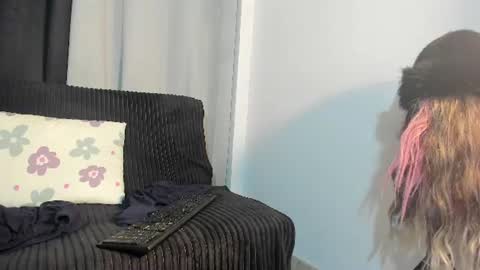bran_bigcockxx online show from 19, 7, 2026
