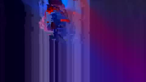 Brandband online show from 15, 3, 2026