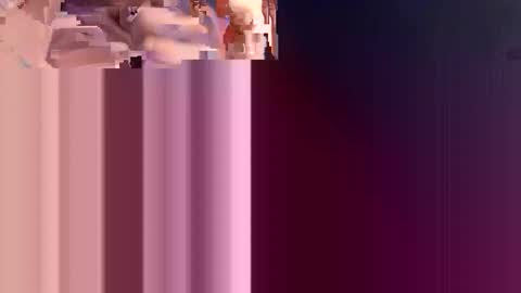 Brandband online show from 22, 3, 2026