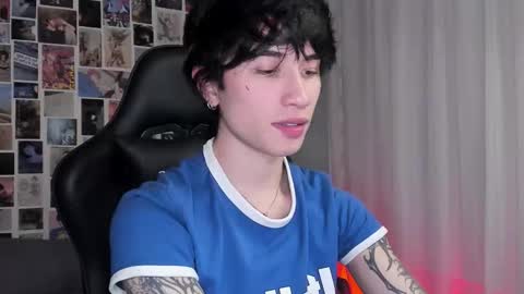 Brand online show from 25, 9, 2025