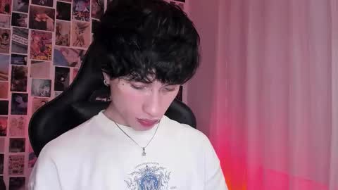 Brand online show from 16, 10, 2025