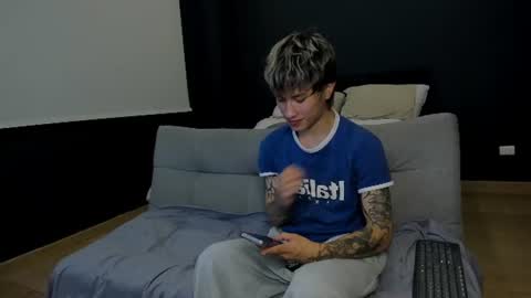 Brand online show from 23, 7, 2026