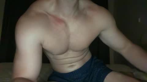 Brandon online show from 29, 3, 2026