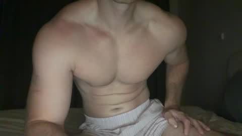 Brandon online show from 10, 4, 2026