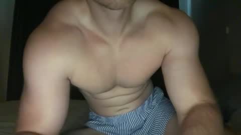 Brandon online show from 2, 6, 2026