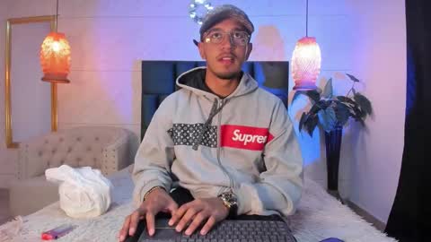 Snapshot of brand_collins chatting on 26, 11, 2025 Brand online show from 26, 11, 2025