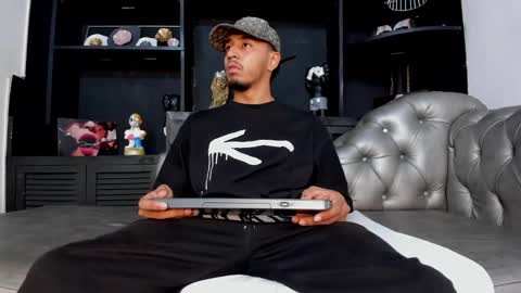 Snapshot of brand_collins chatting on 9, 1, 2026 Brand online show from 9, 1, 2026