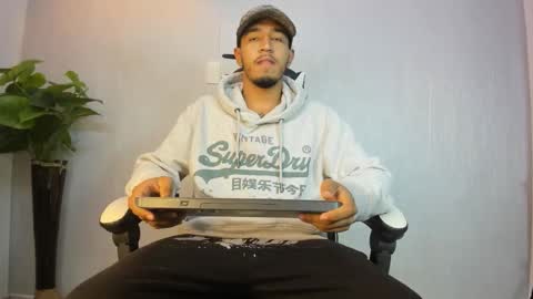 Snapshot of brand_collins chatting on 17, 1, 2026 Brand online show from 17, 1, 2026