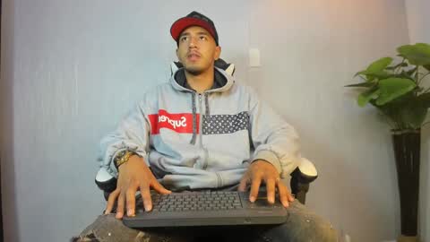 Snapshot of brand_collins chatting on 18, 1, 2026 Brand online show from 18, 1, 2026