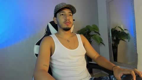 Snapshot of brand_collins chatting on 12, 2, 2026 Brand online show from 12, 2, 2026