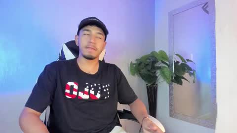 Snapshot of brand_collins chatting on 22, 2, 2026 Brand online show from 22, 2, 2026