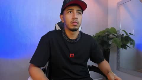 Snapshot of brand_collins chatting on 27, 2, 2026 Brand online show from 27, 2, 2026