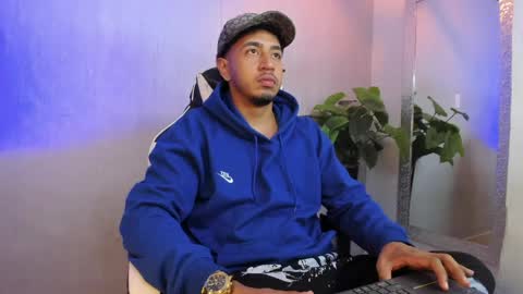 Brand  online show from 18, 3, 2026