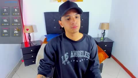 B R A N D online show from 12, 12, 2024