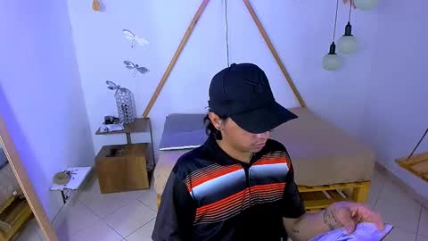 B R A N D online show from 30, 10, 2025