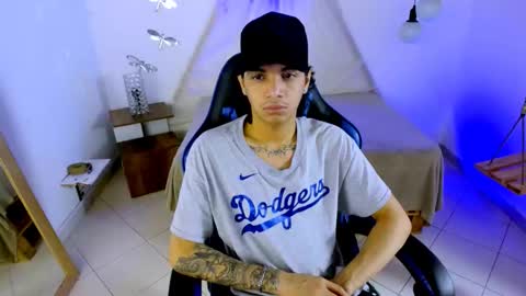 B R A N D online show from 16, 12, 2025