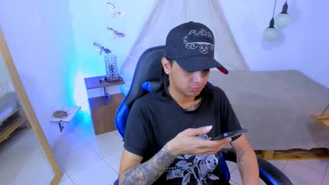 B R A N D online show from 8, 3, 2026